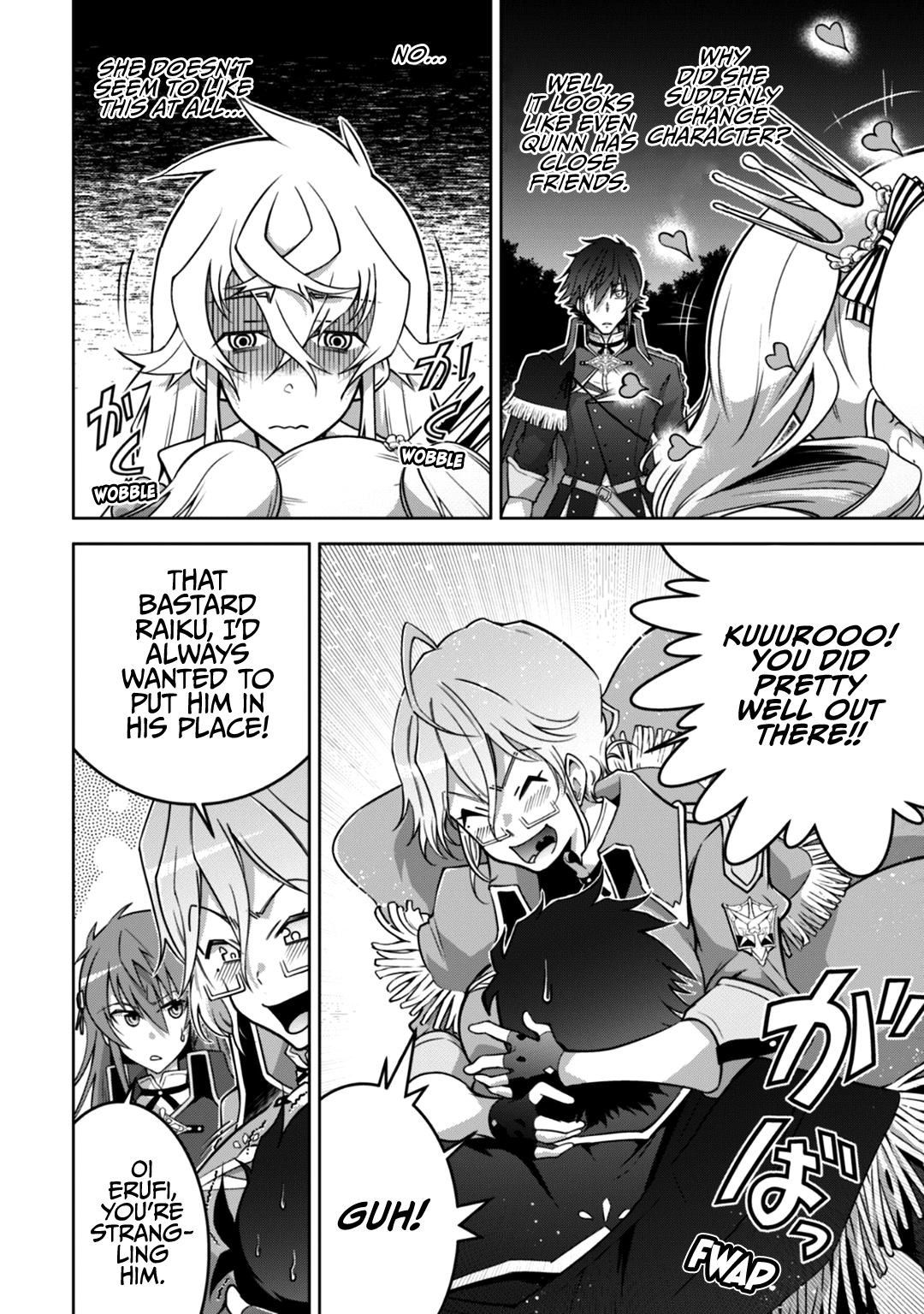 Page 16 of Chapter 17