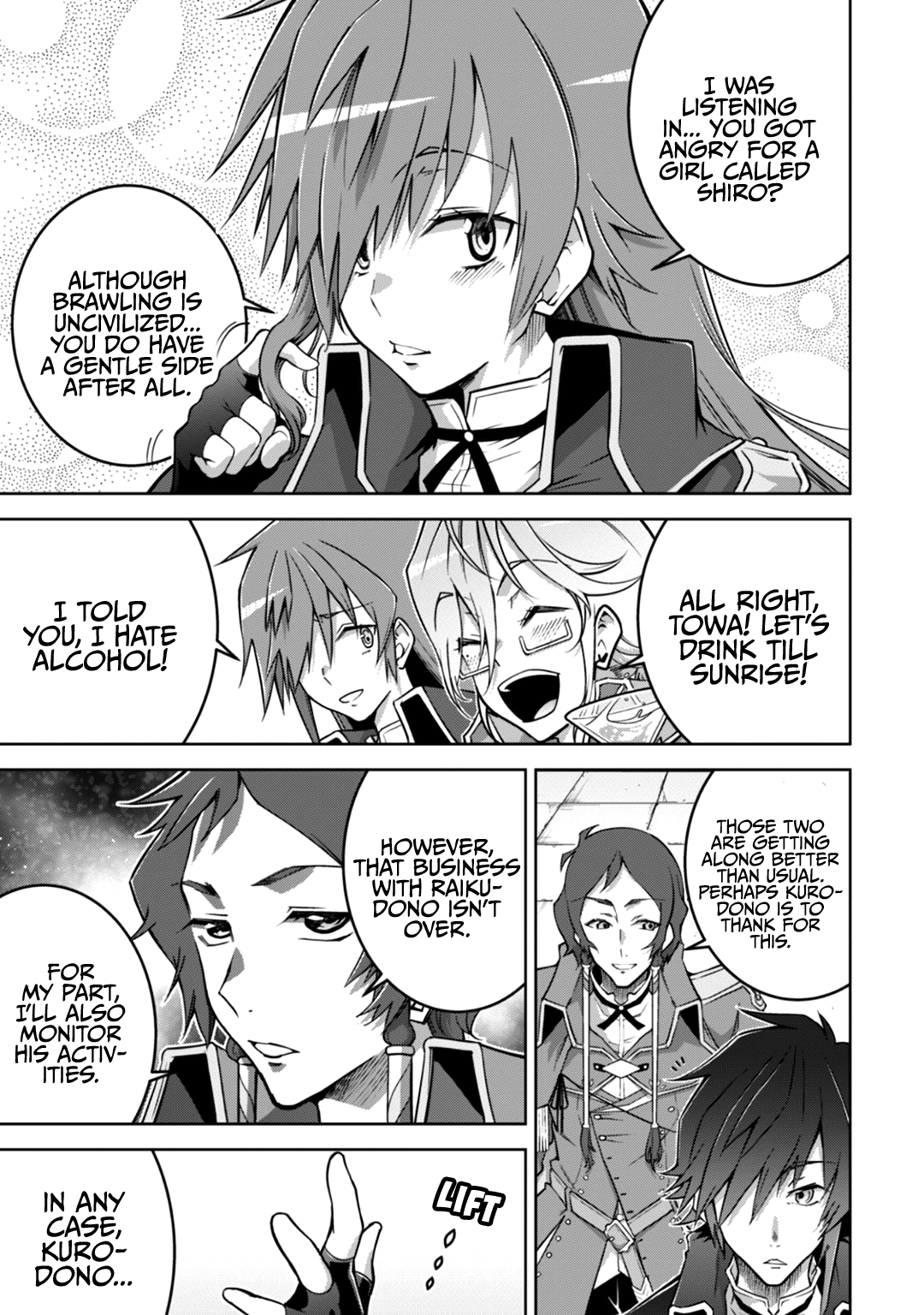 Page 17 of Chapter 17