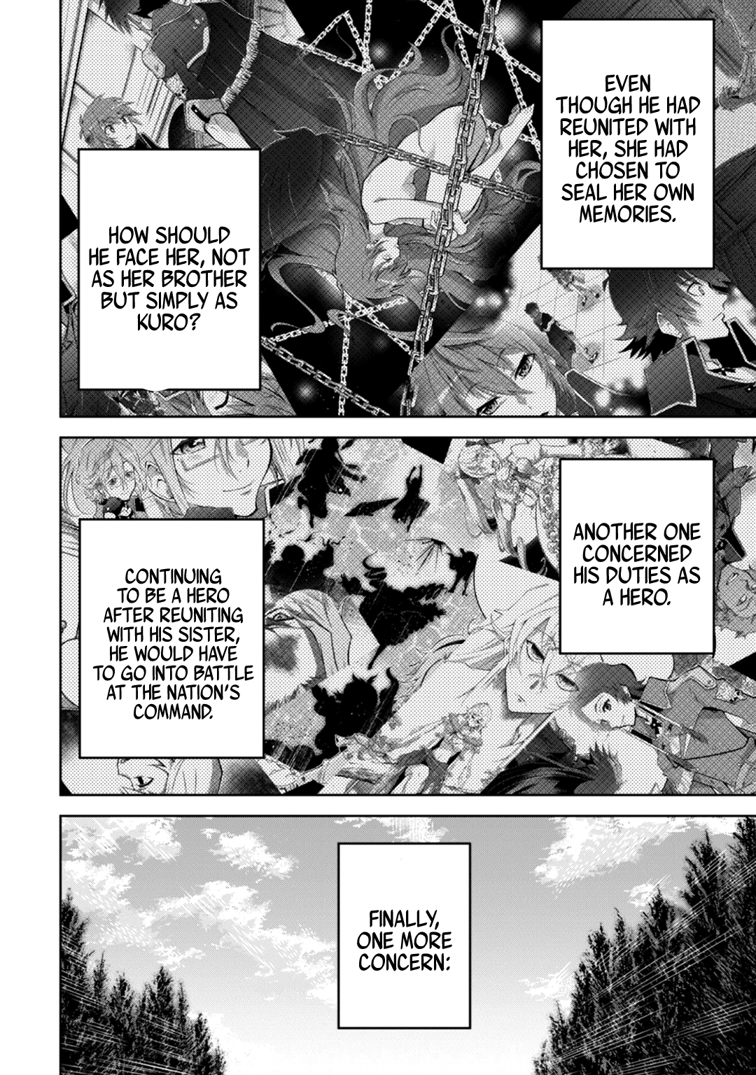 Page 20 of Chapter 17