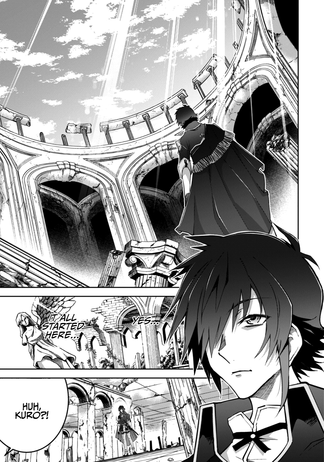 Page 21 of Chapter 17