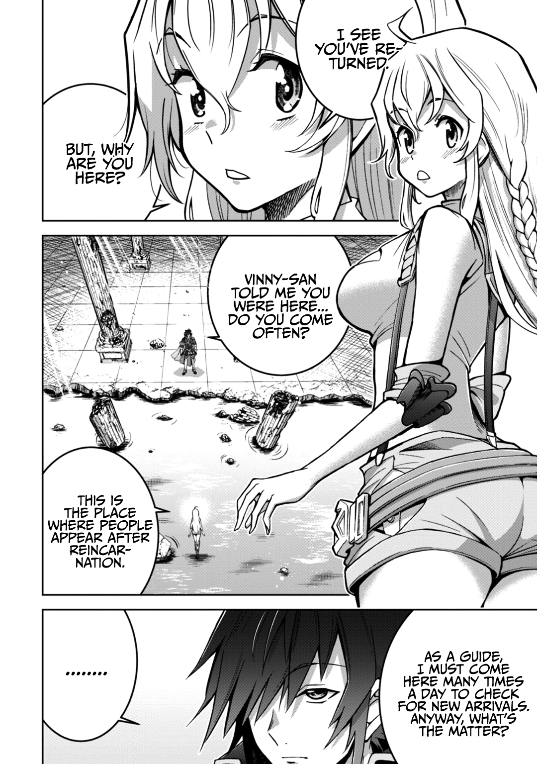 Page 22 of Chapter 17
