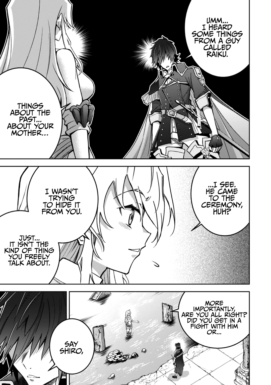 Page 23 of Chapter 17