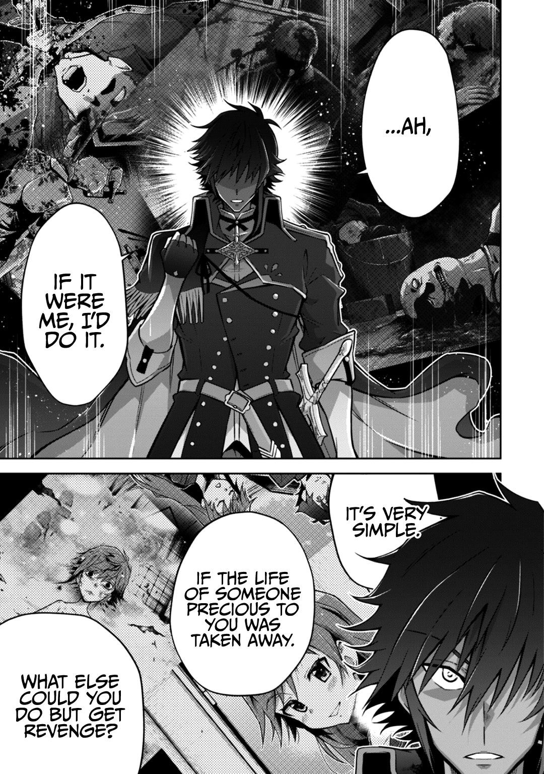 Page 4 of Chapter 18