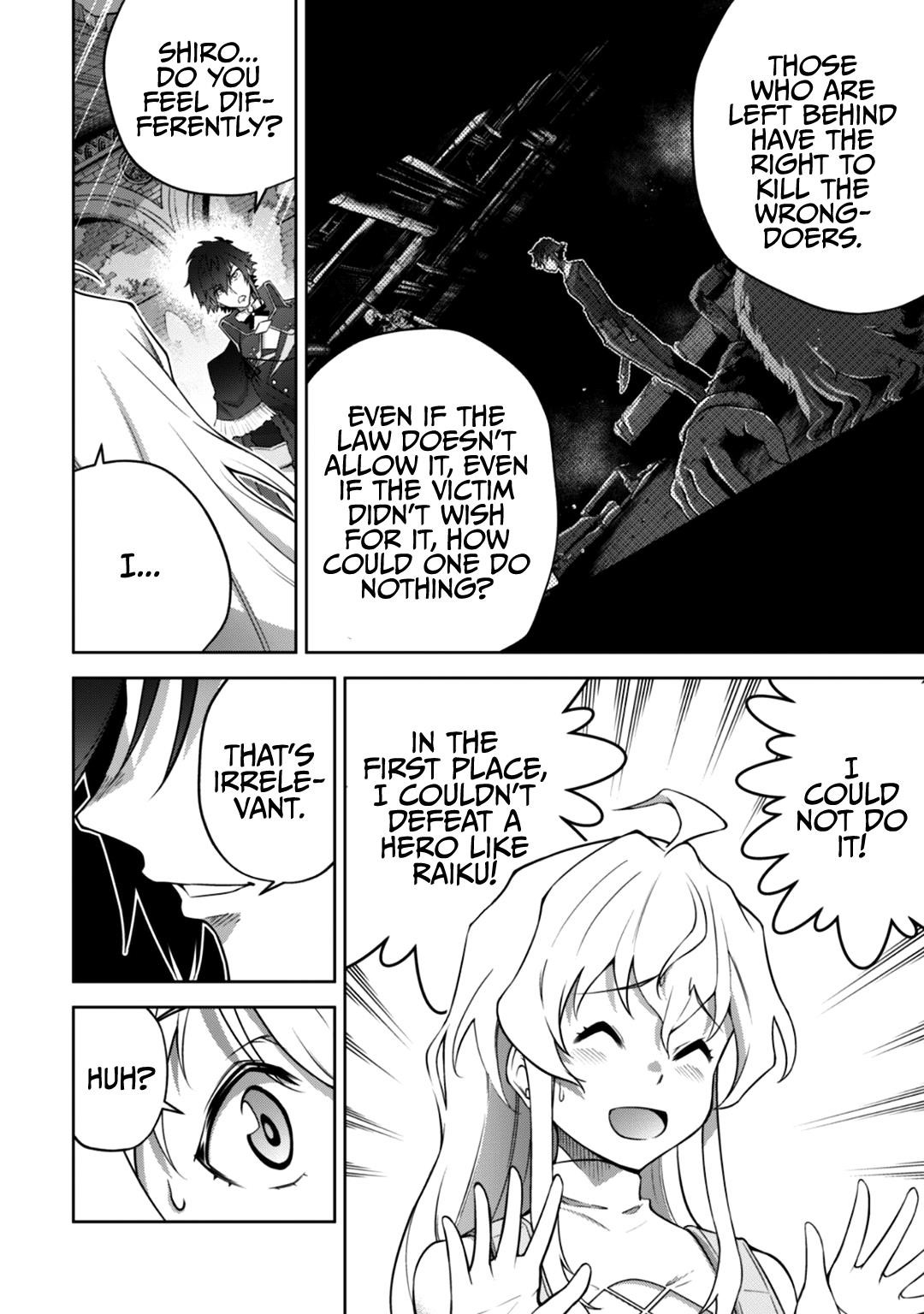 Page 5 of Chapter 18