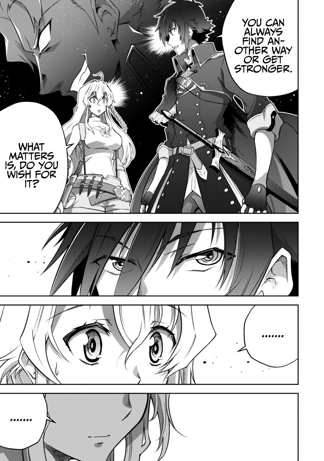 Page 6 of Chapter 18