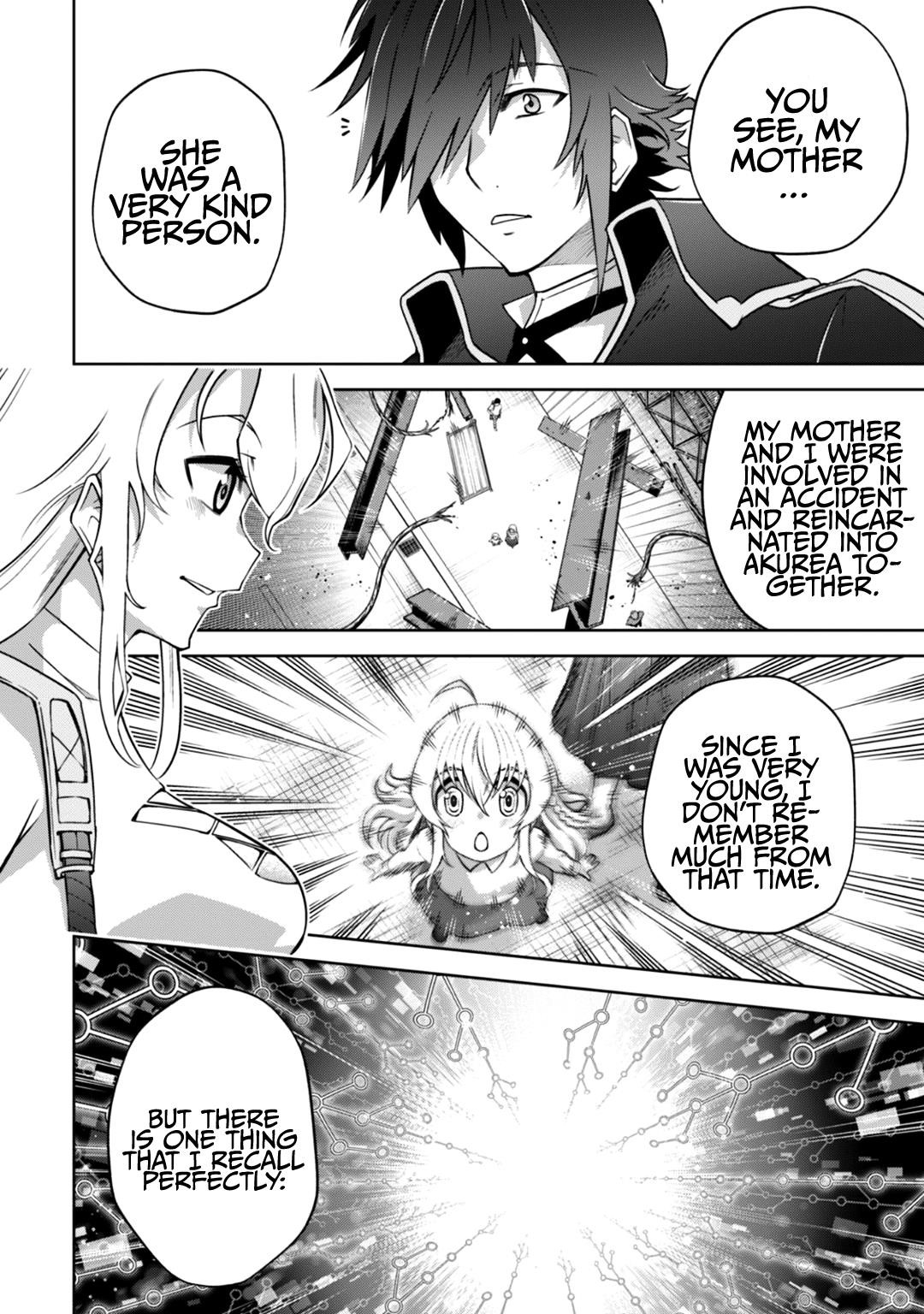 Page 7 of Chapter 18