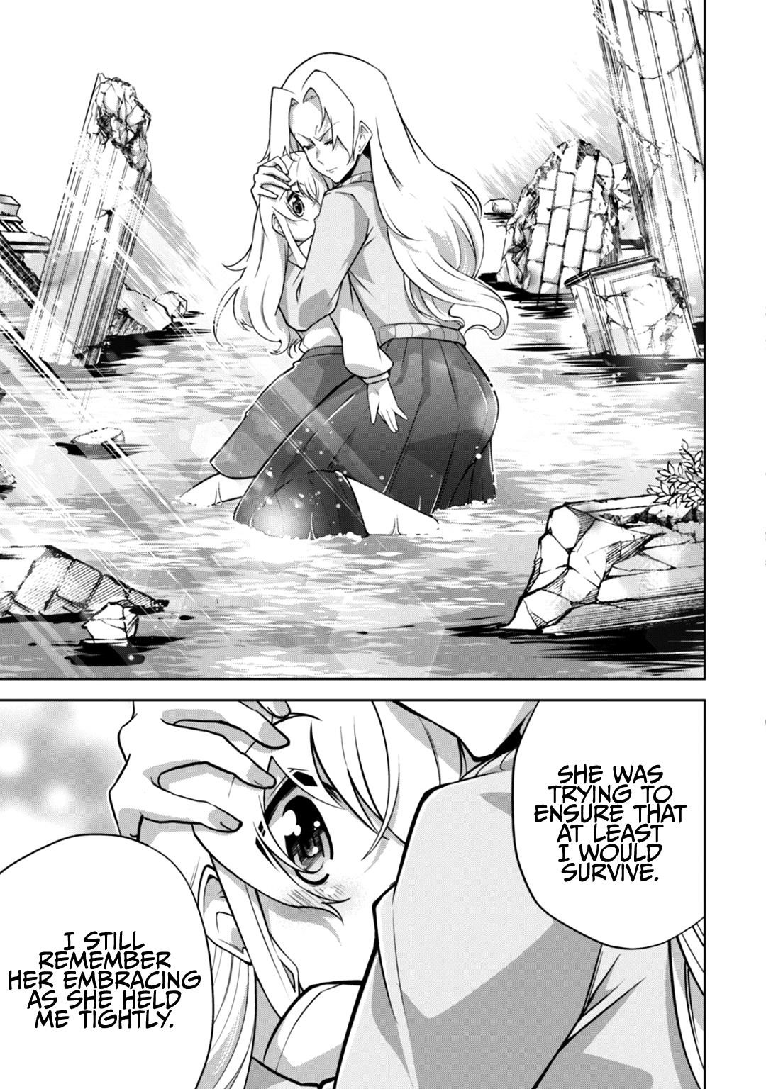 Page 8 of Chapter 18