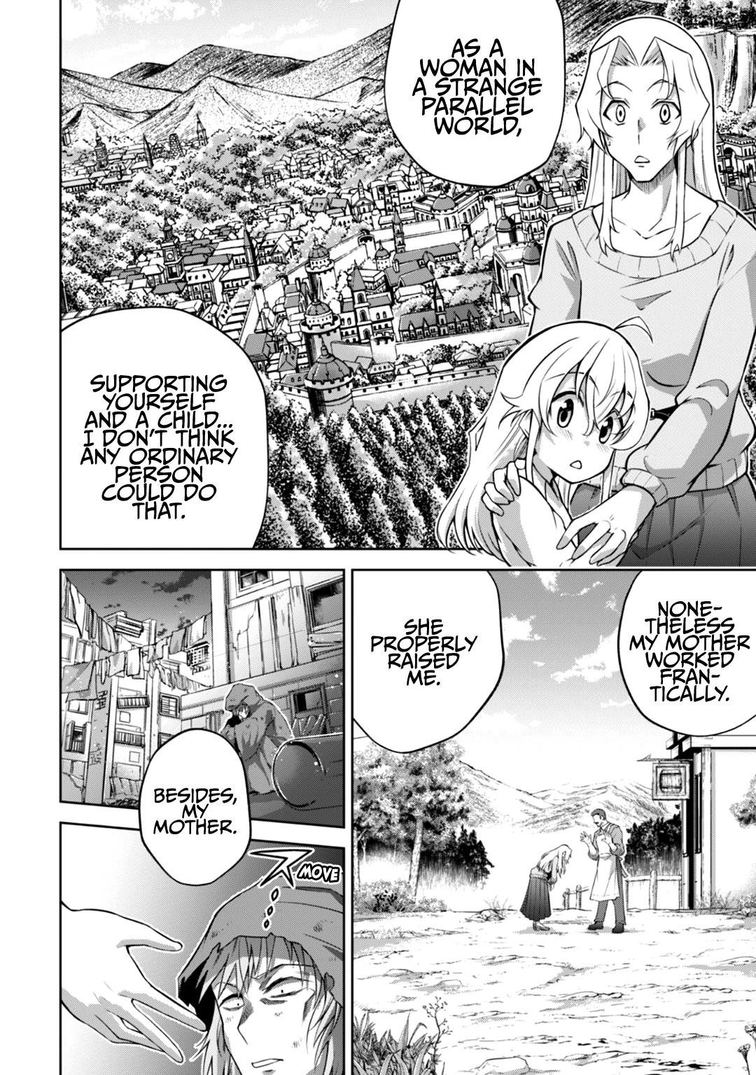 Page 9 of Chapter 18