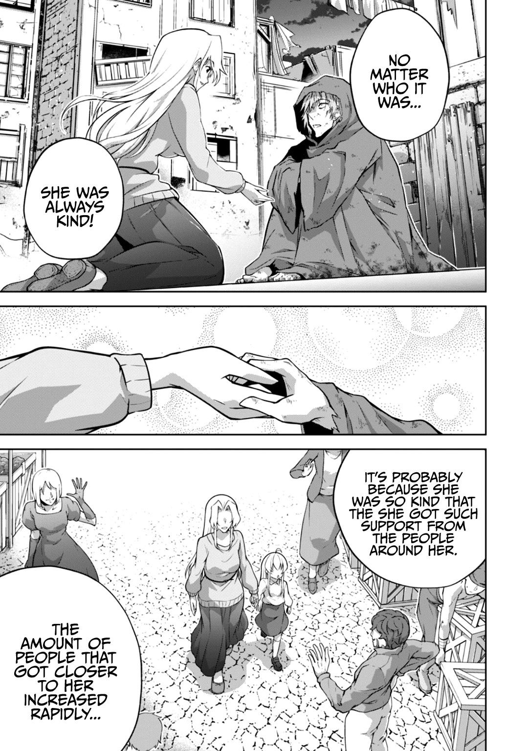 Page 10 of Chapter 18