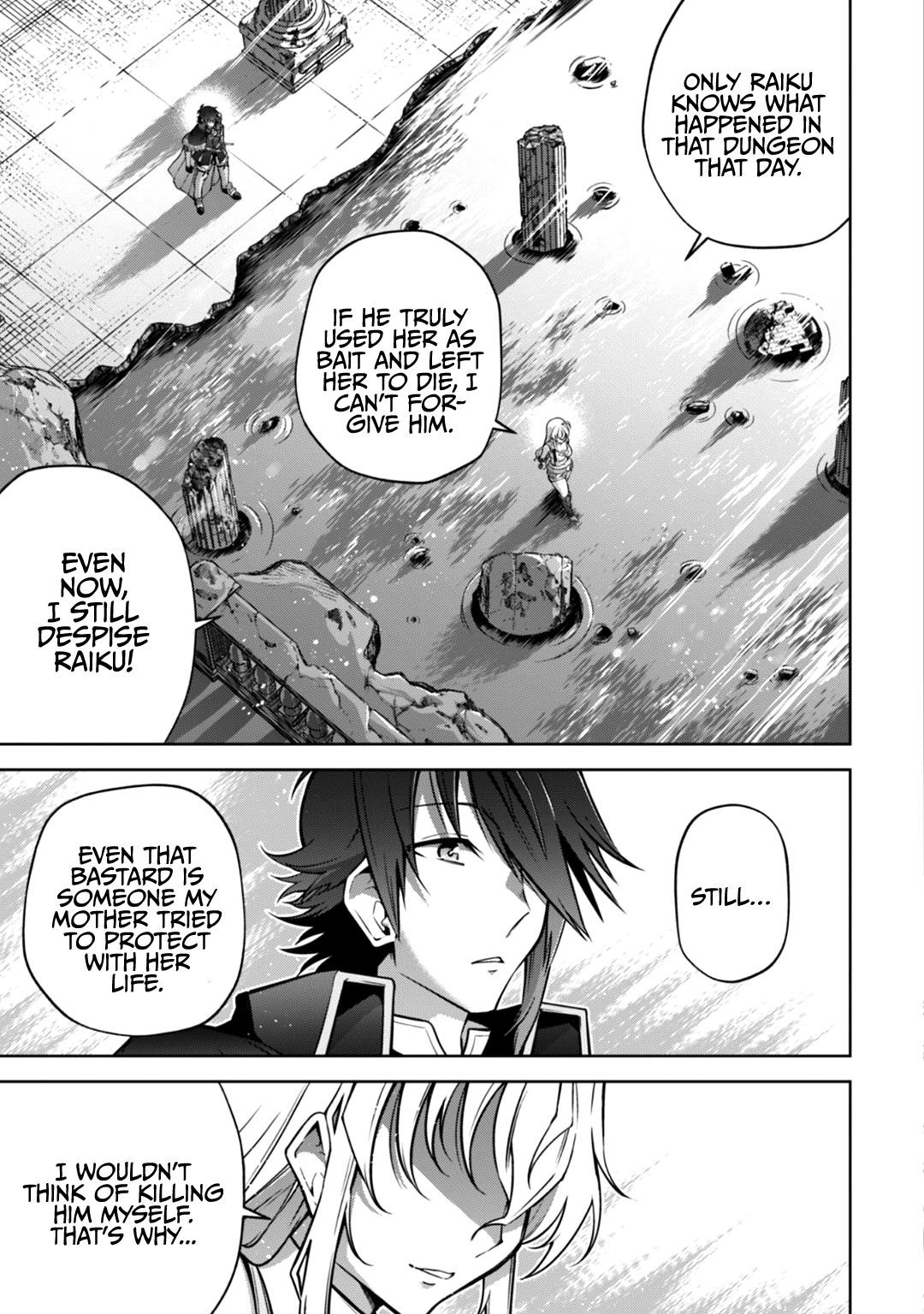 Page 11 of Chapter 18