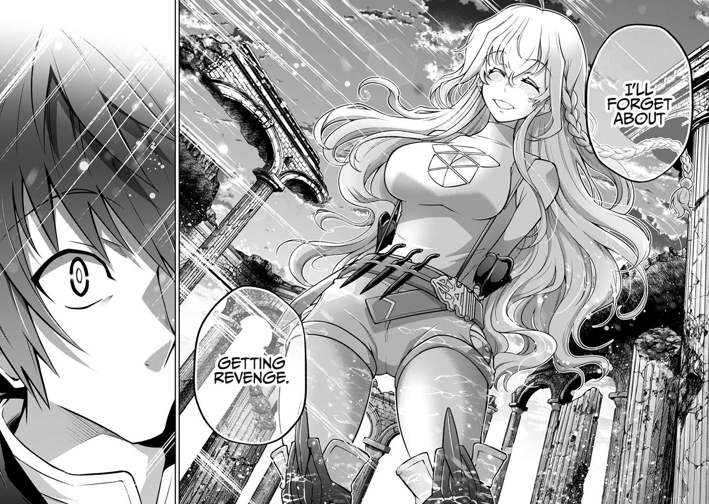 Page 12 of Chapter 18