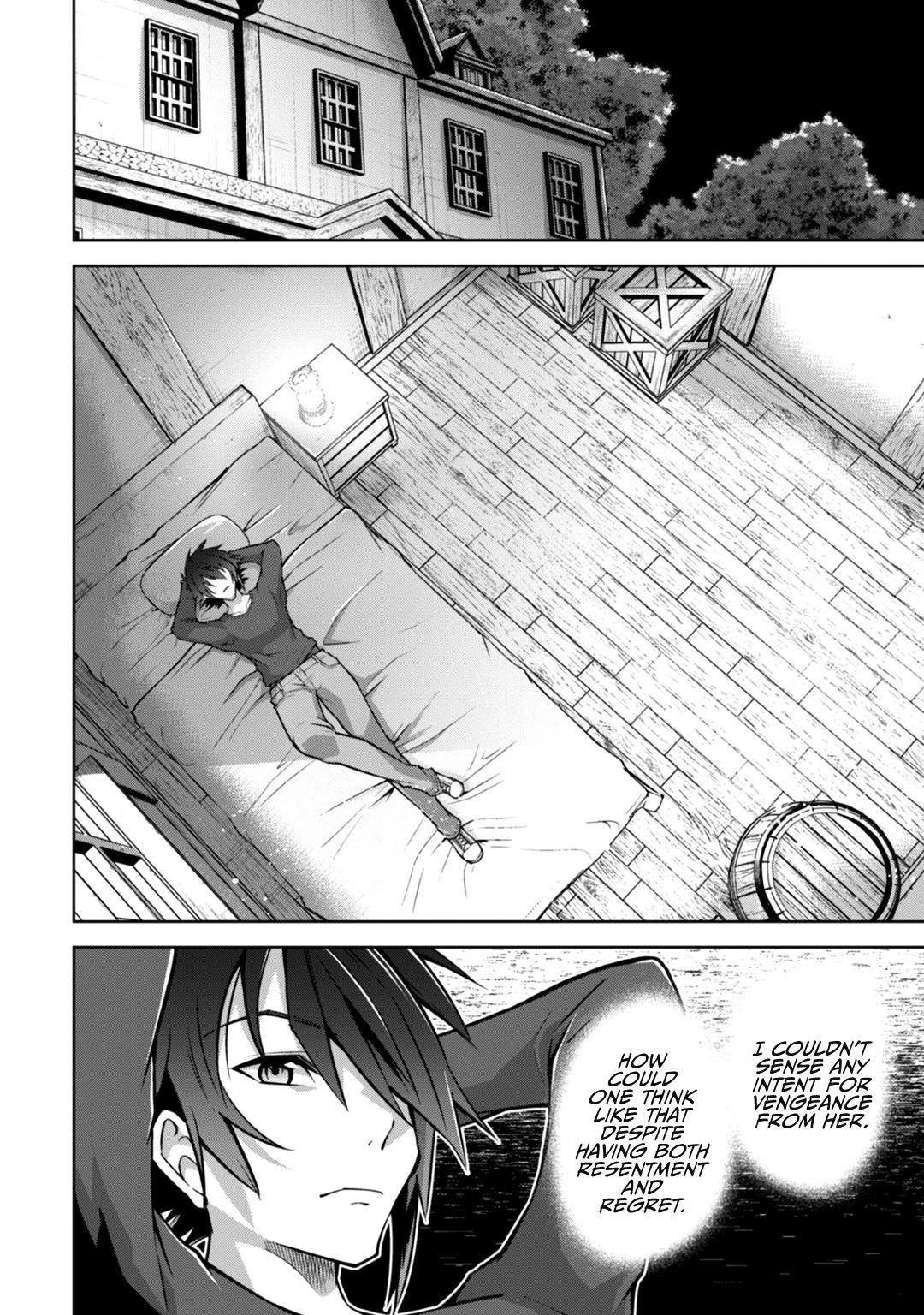 Page 13 of Chapter 18