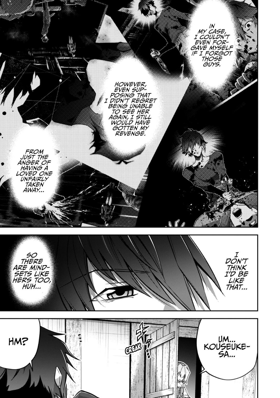Page 14 of Chapter 18