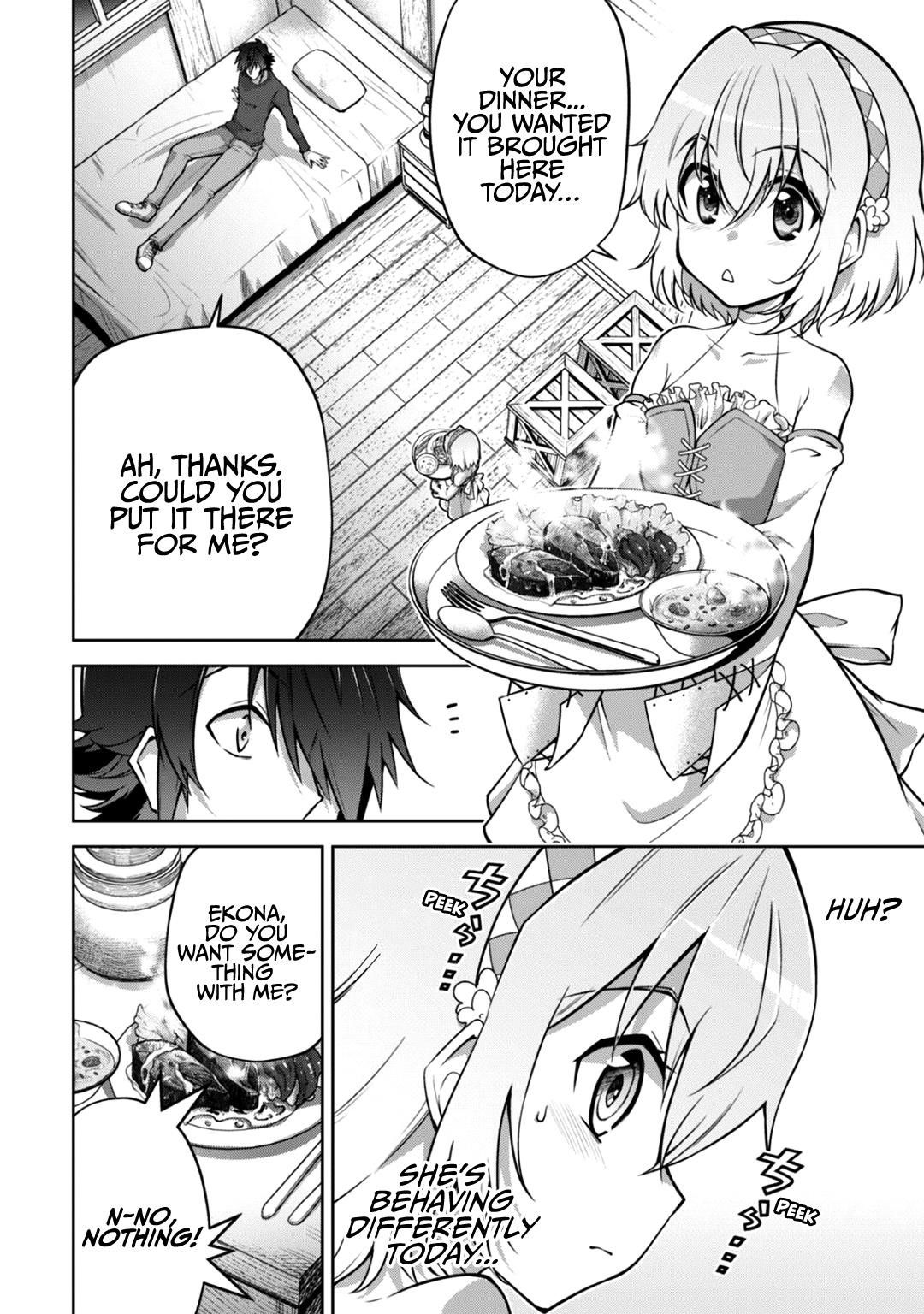 Page 15 of Chapter 18