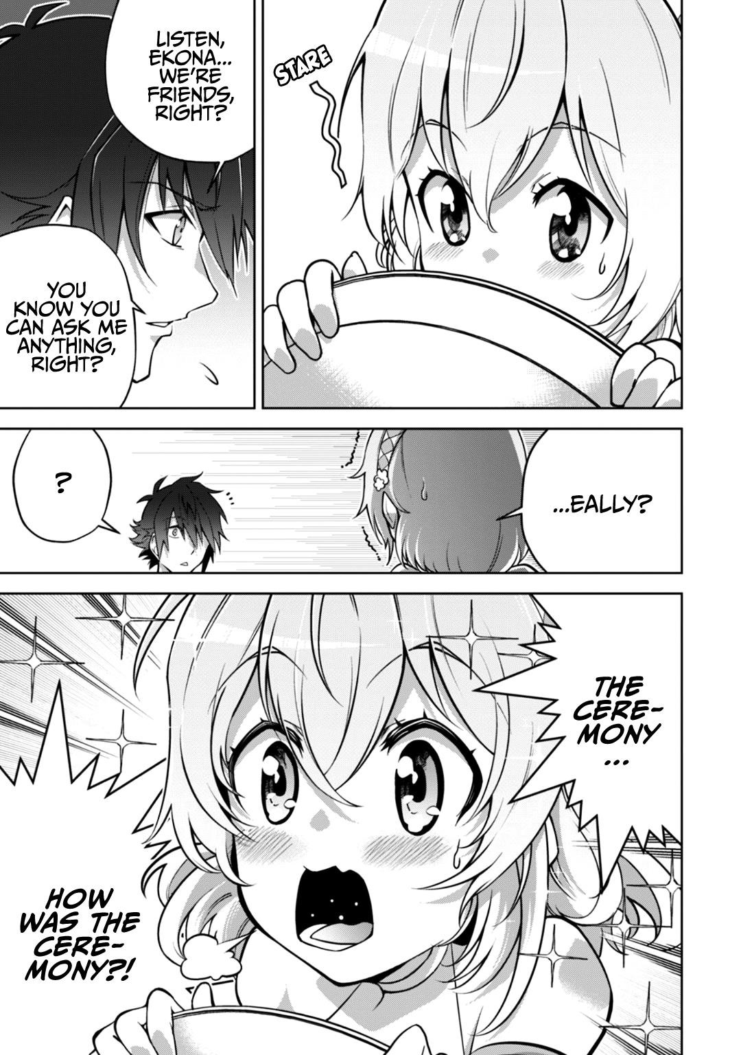 Page 16 of Chapter 18