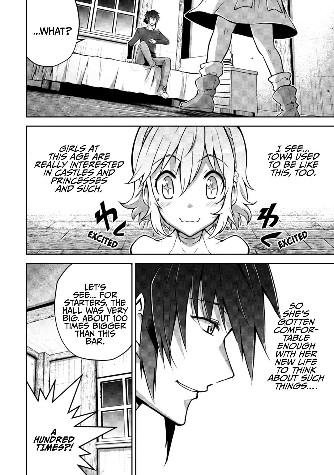 Page 17 of Chapter 18