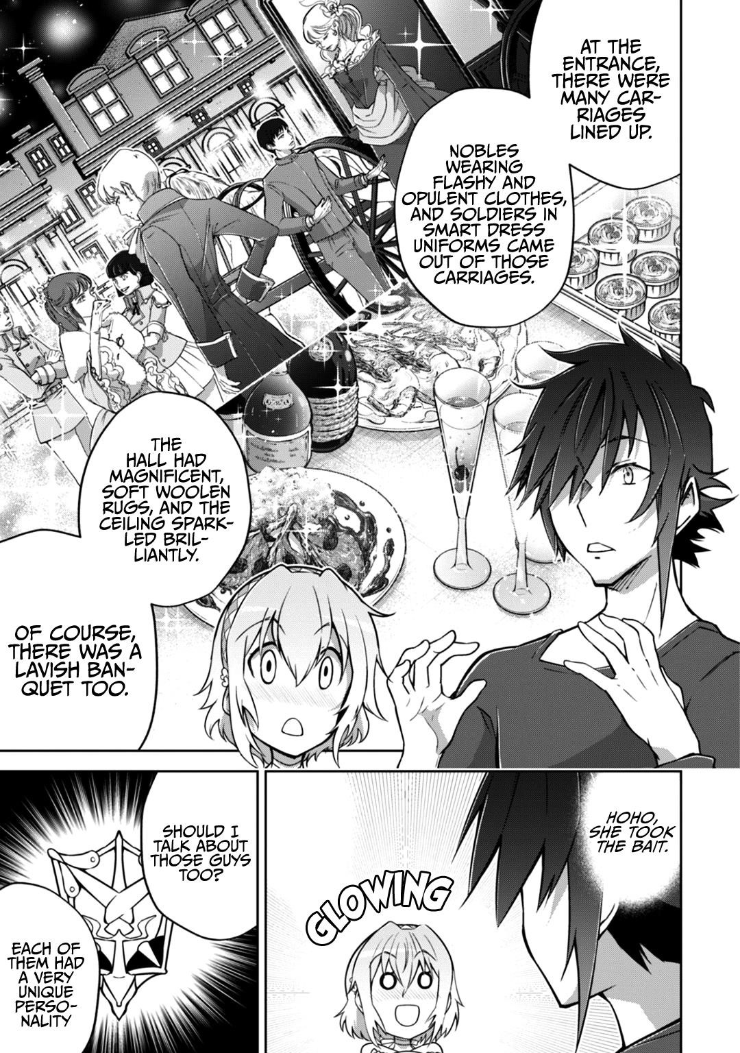 Page 18 of Chapter 18