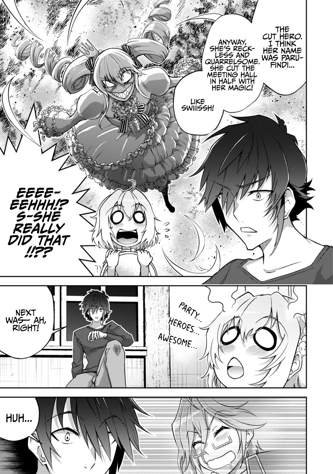 Page 20 of Chapter 18