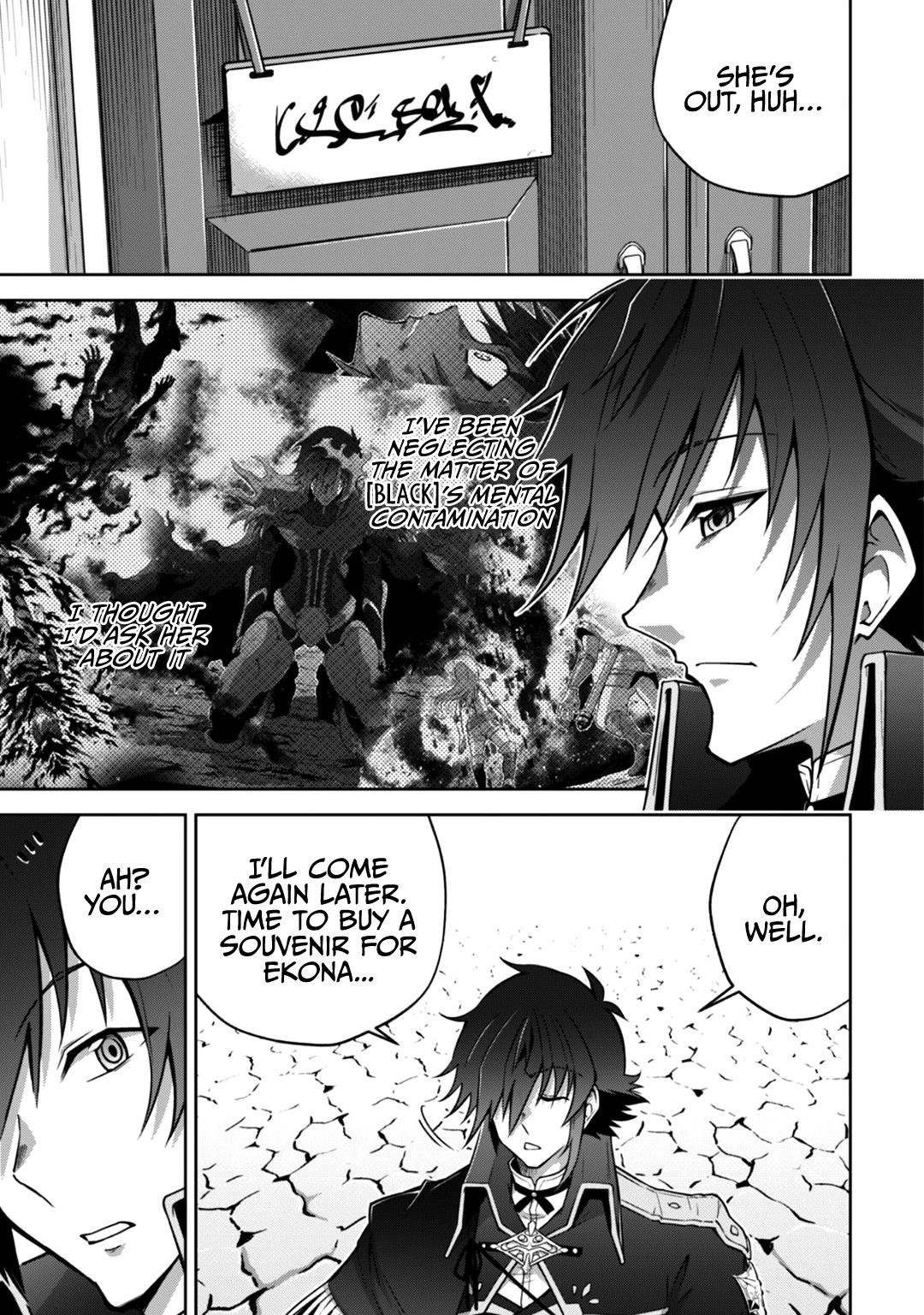 Page 22 of Chapter 18