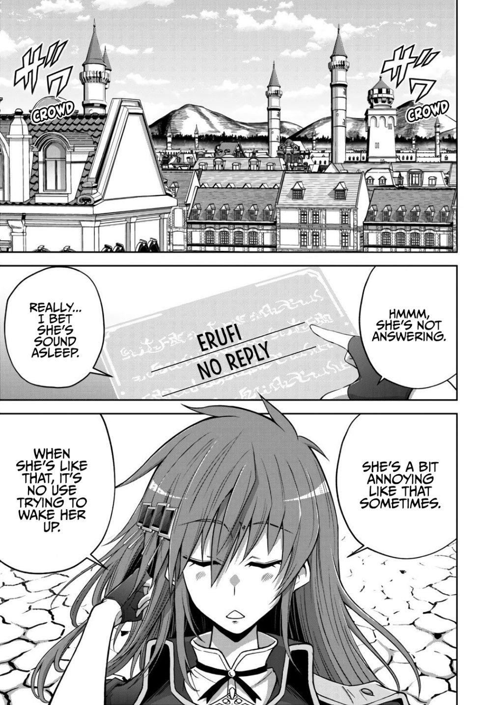 Page 2 of Chapter 19