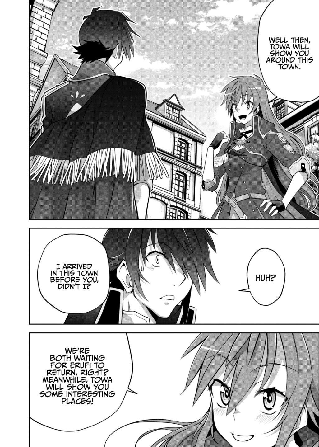 Page 5 of Chapter 19