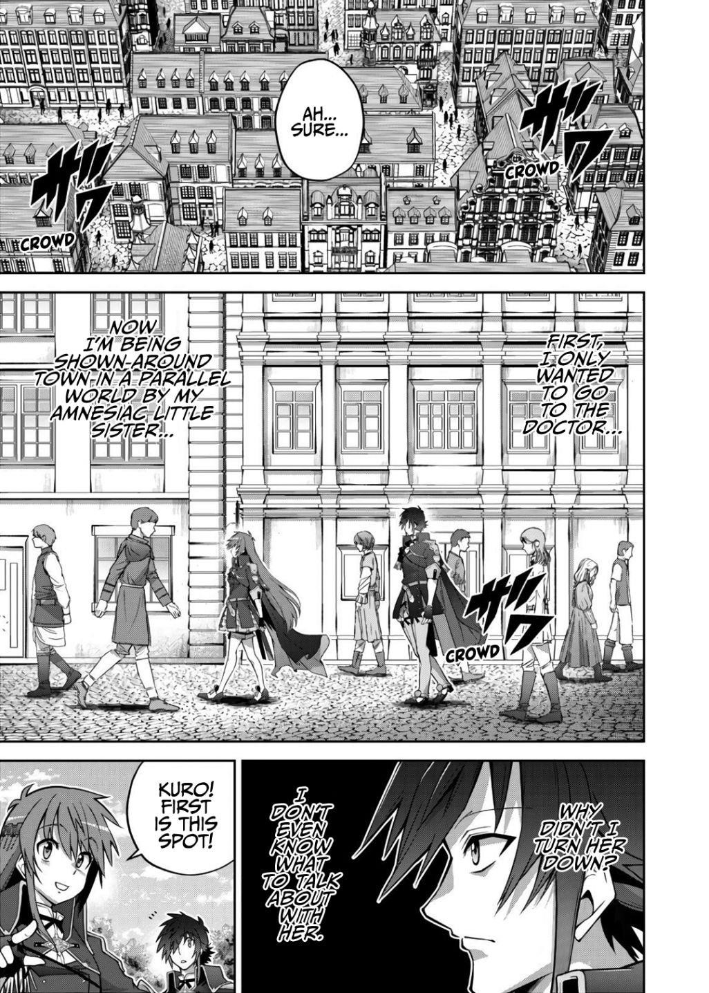 Page 6 of Chapter 19