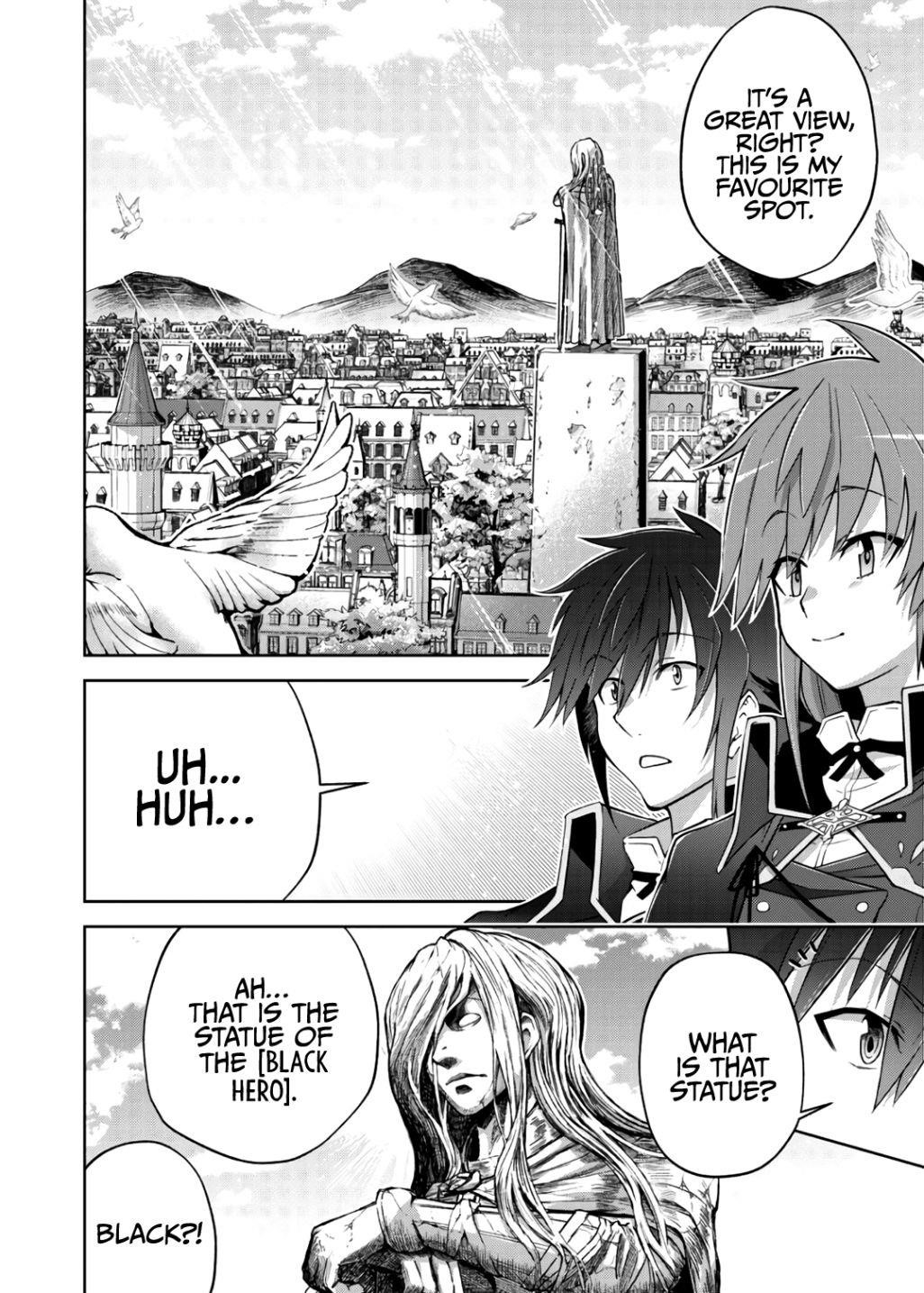 Page 7 of Chapter 19