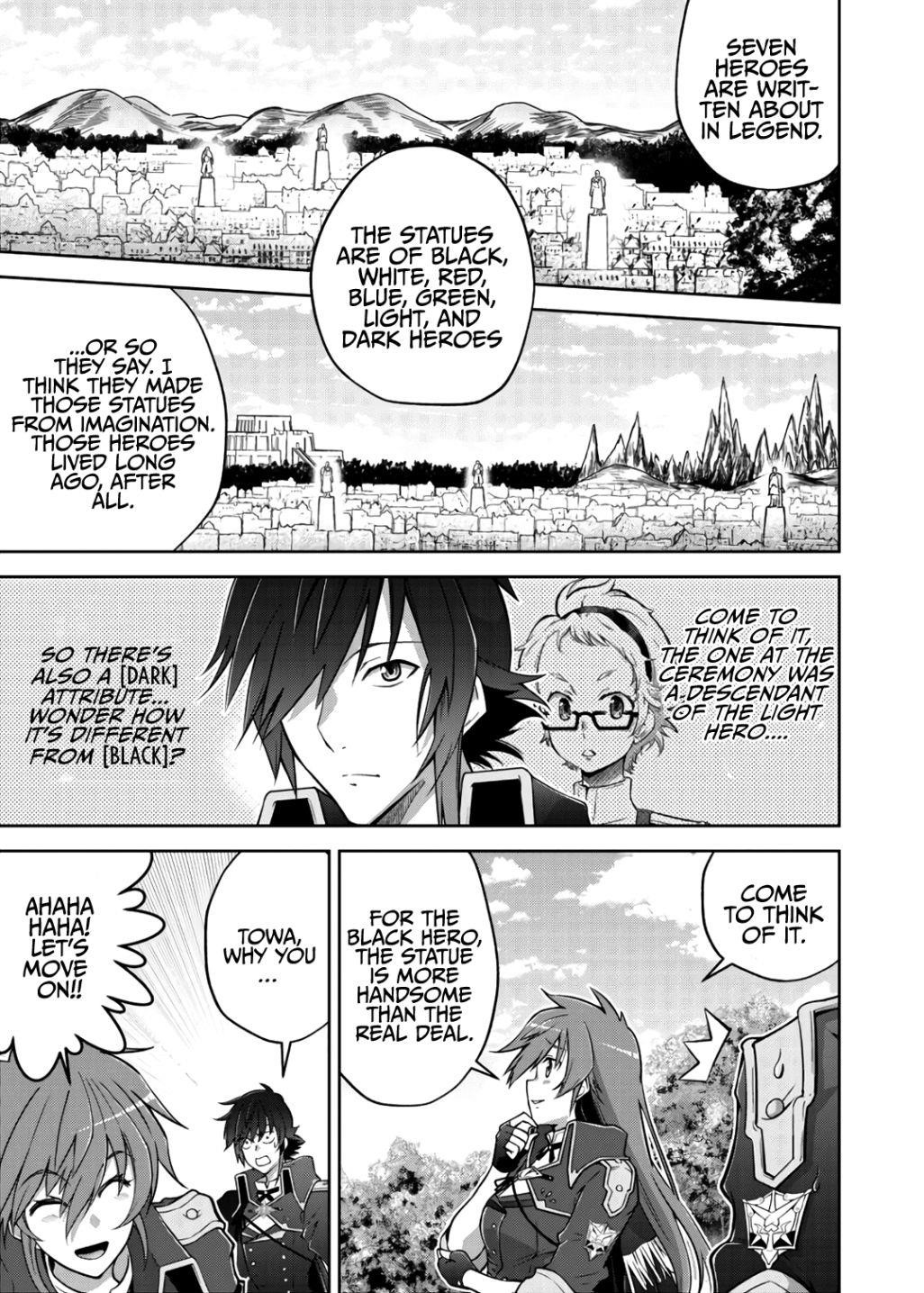 Page 8 of Chapter 19