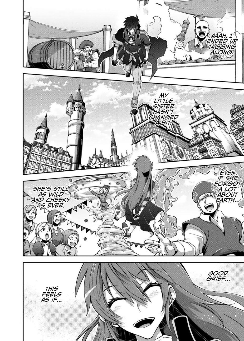 Page 9 of Chapter 19