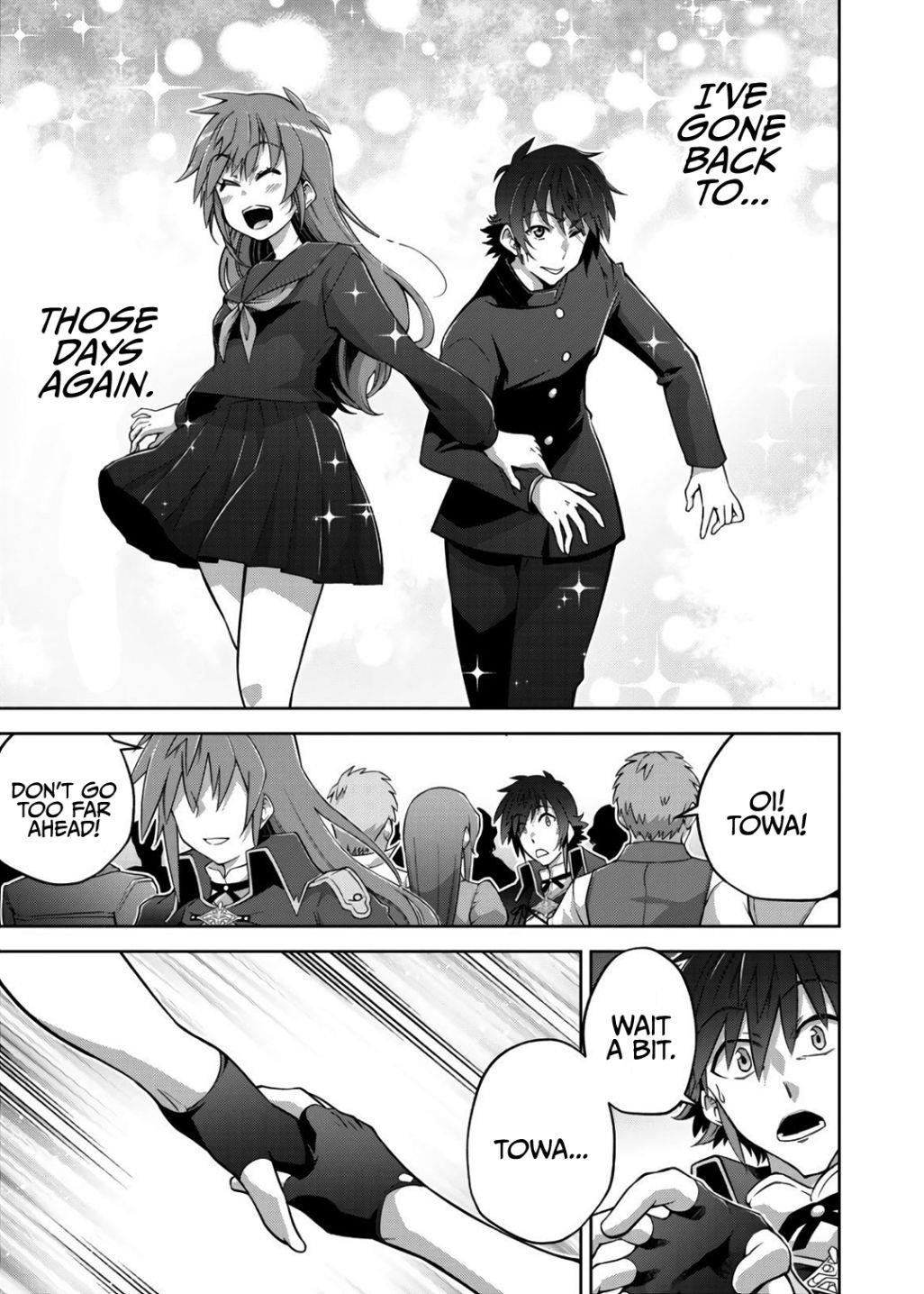 Page 10 of Chapter 19