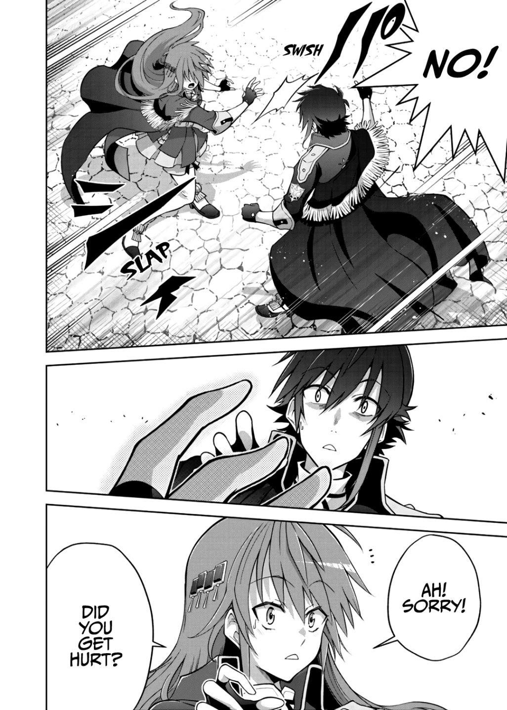 Page 11 of Chapter 19