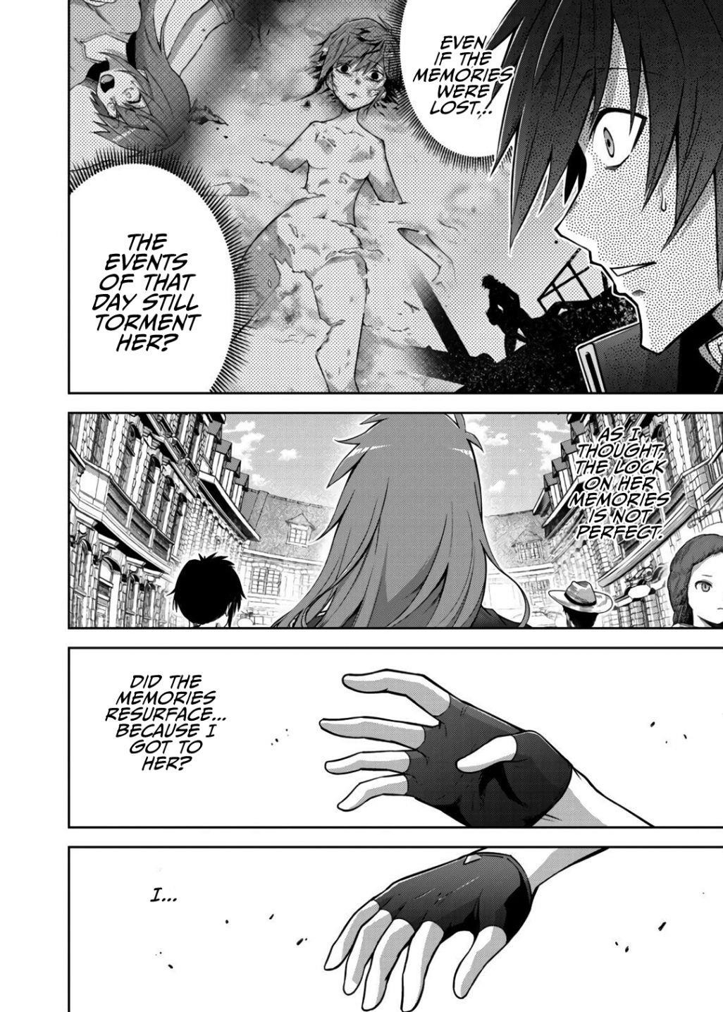 Page 13 of Chapter 19