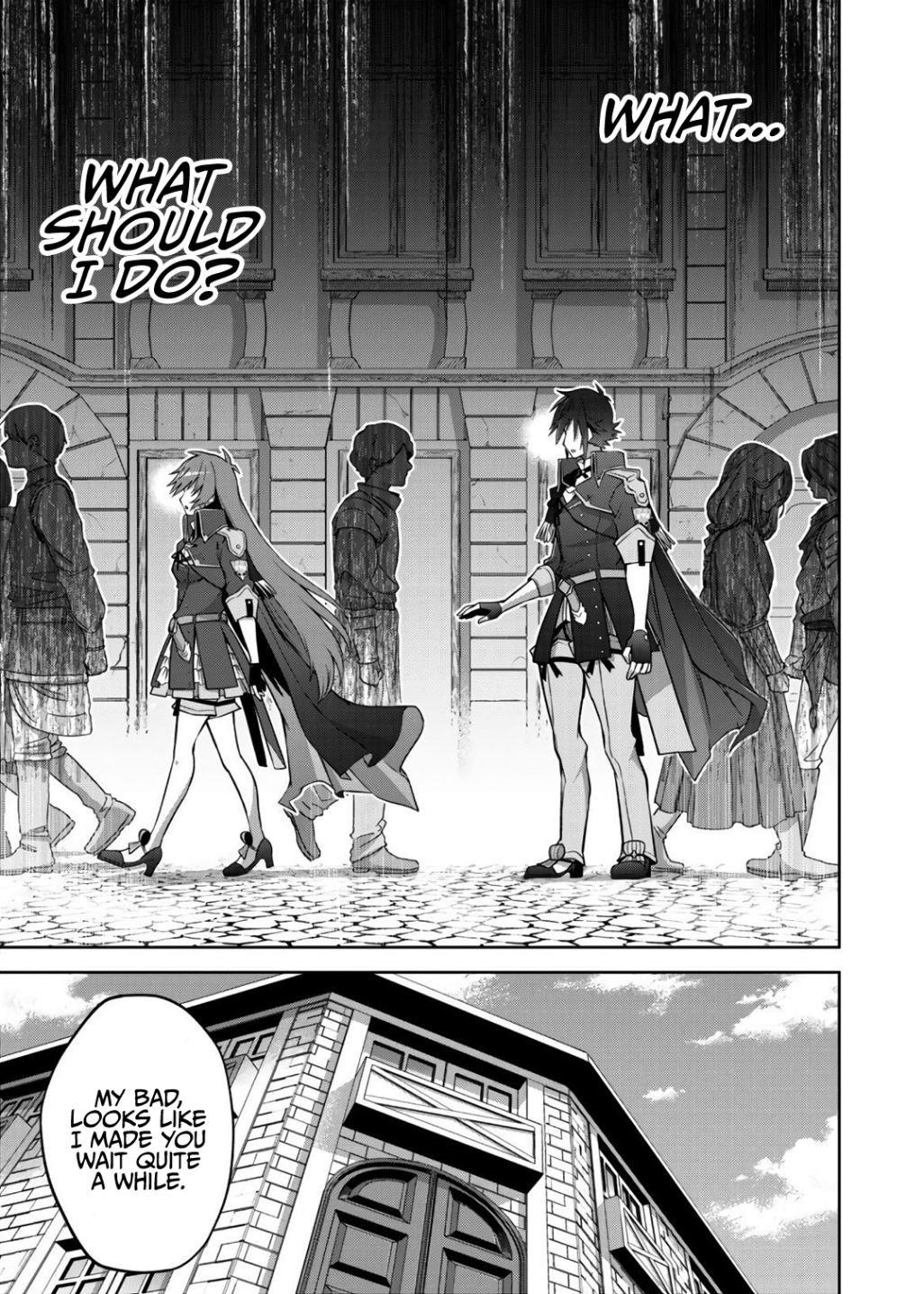 Page 14 of Chapter 19