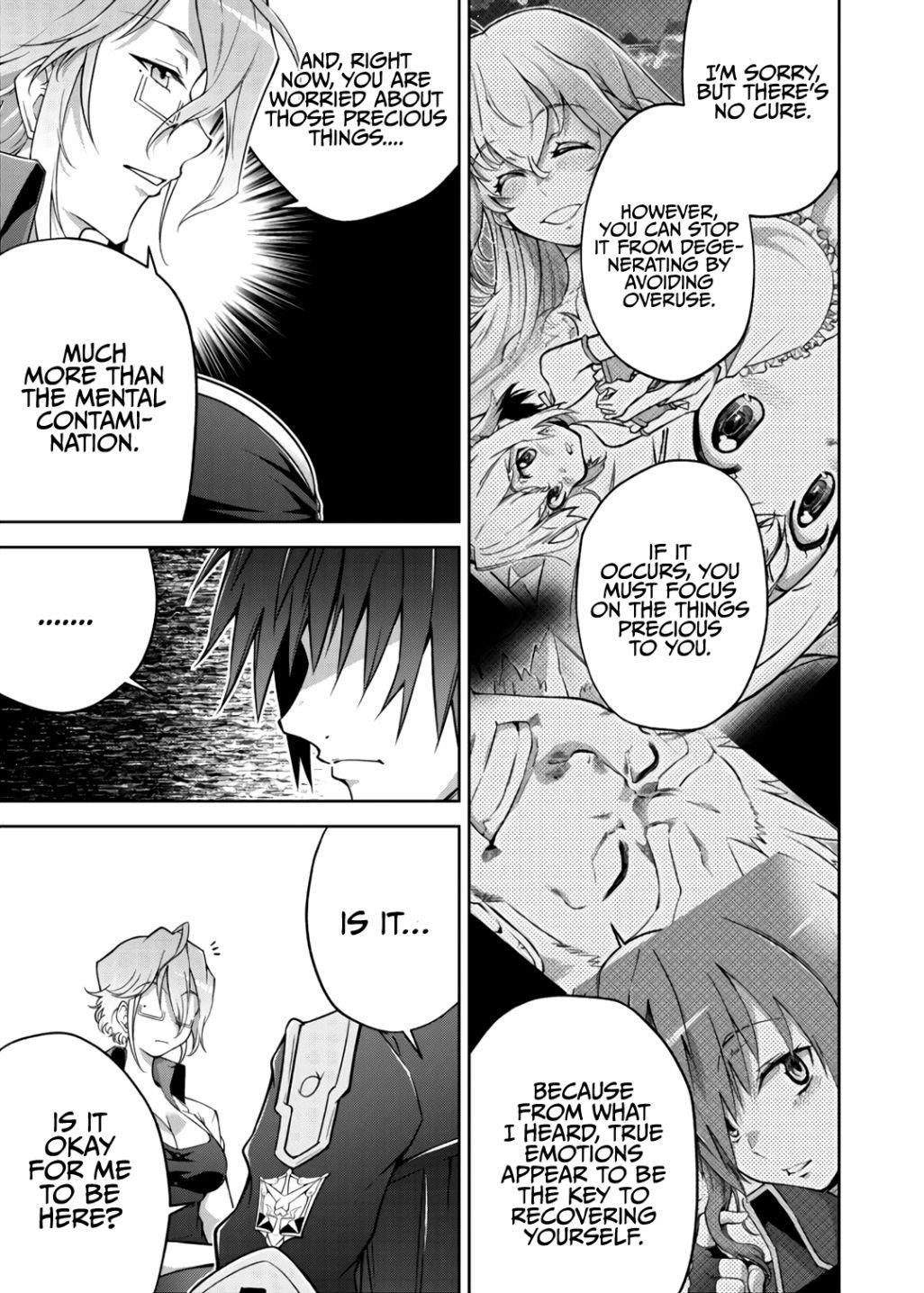 Page 18 of Chapter 19