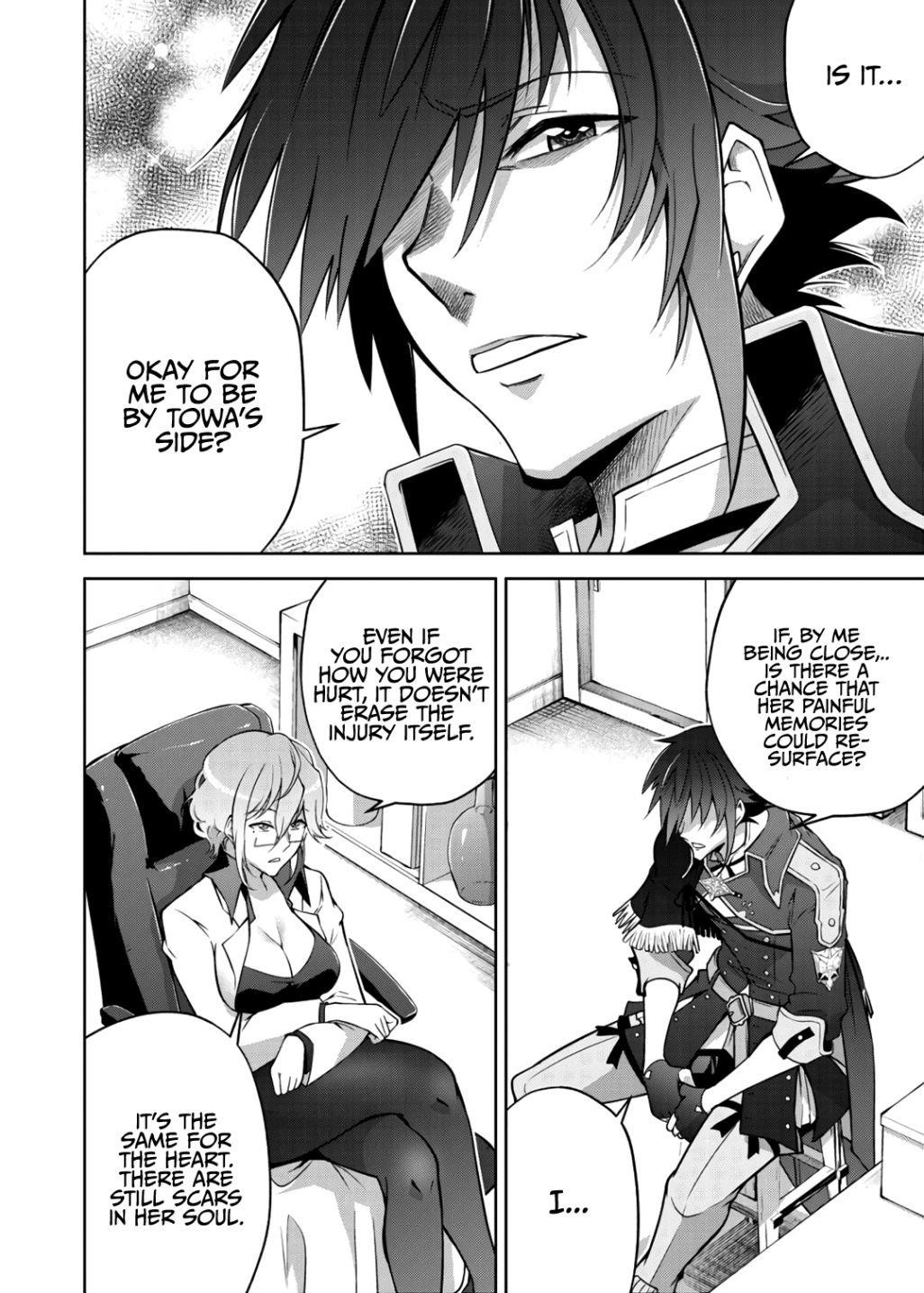 Page 19 of Chapter 19