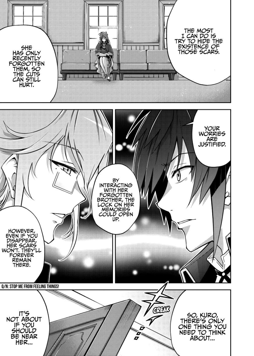 Page 20 of Chapter 19