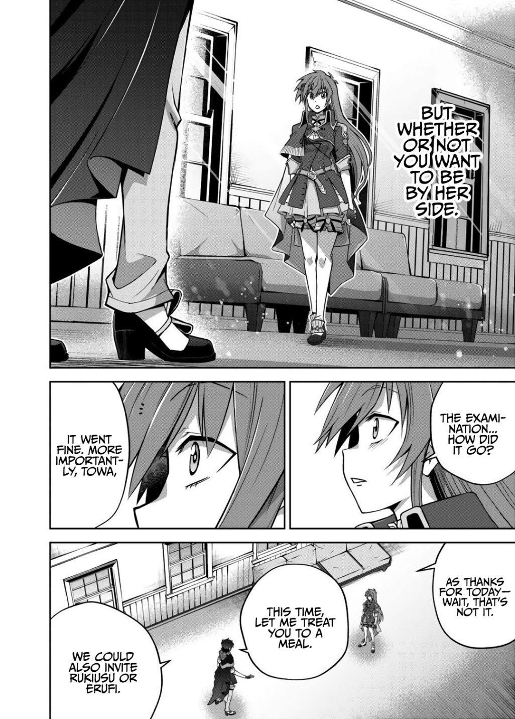Page 21 of Chapter 19