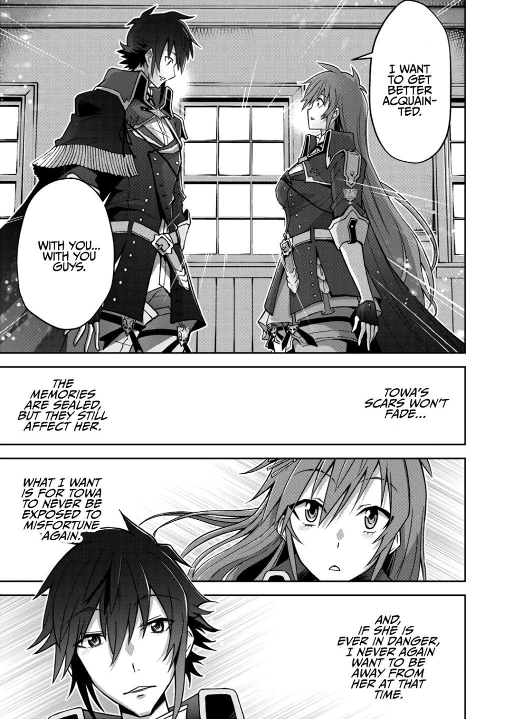 Page 22 of Chapter 19