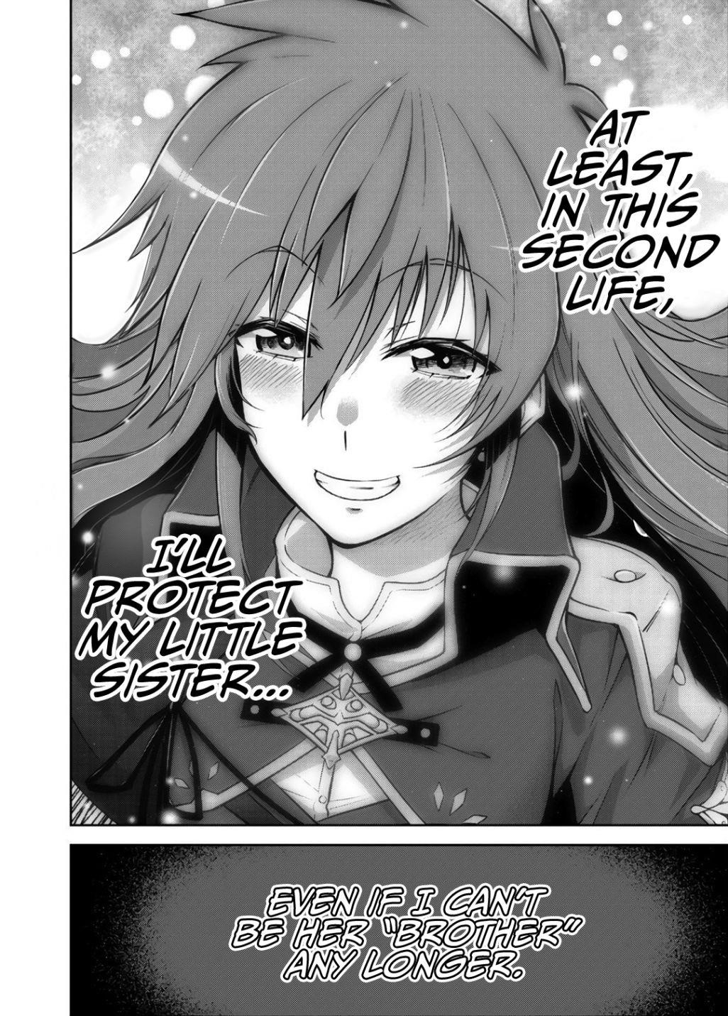 Page 23 of Chapter 19