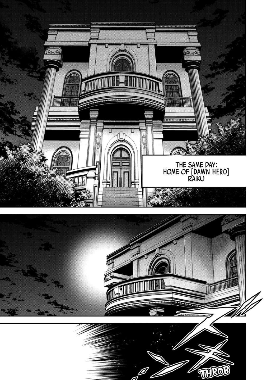 Page 24 of Chapter 19