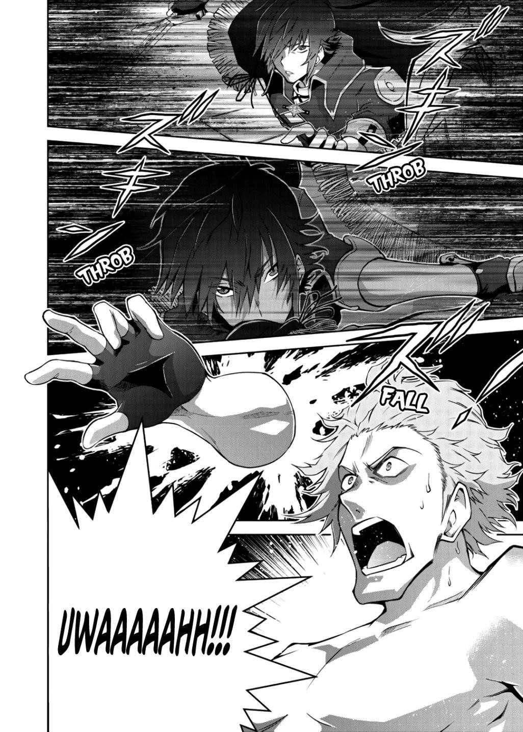 Page 25 of Chapter 19