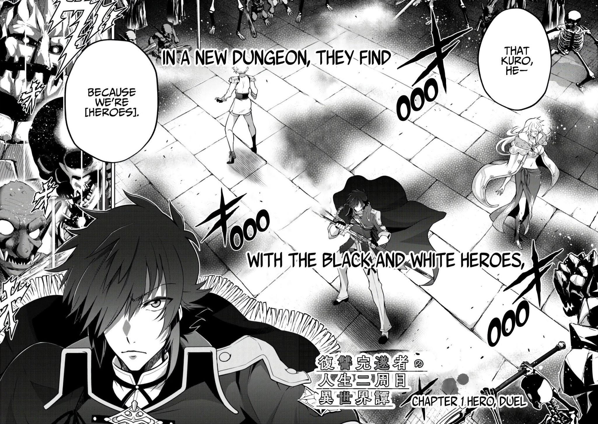 Page 2 of Chapter 20