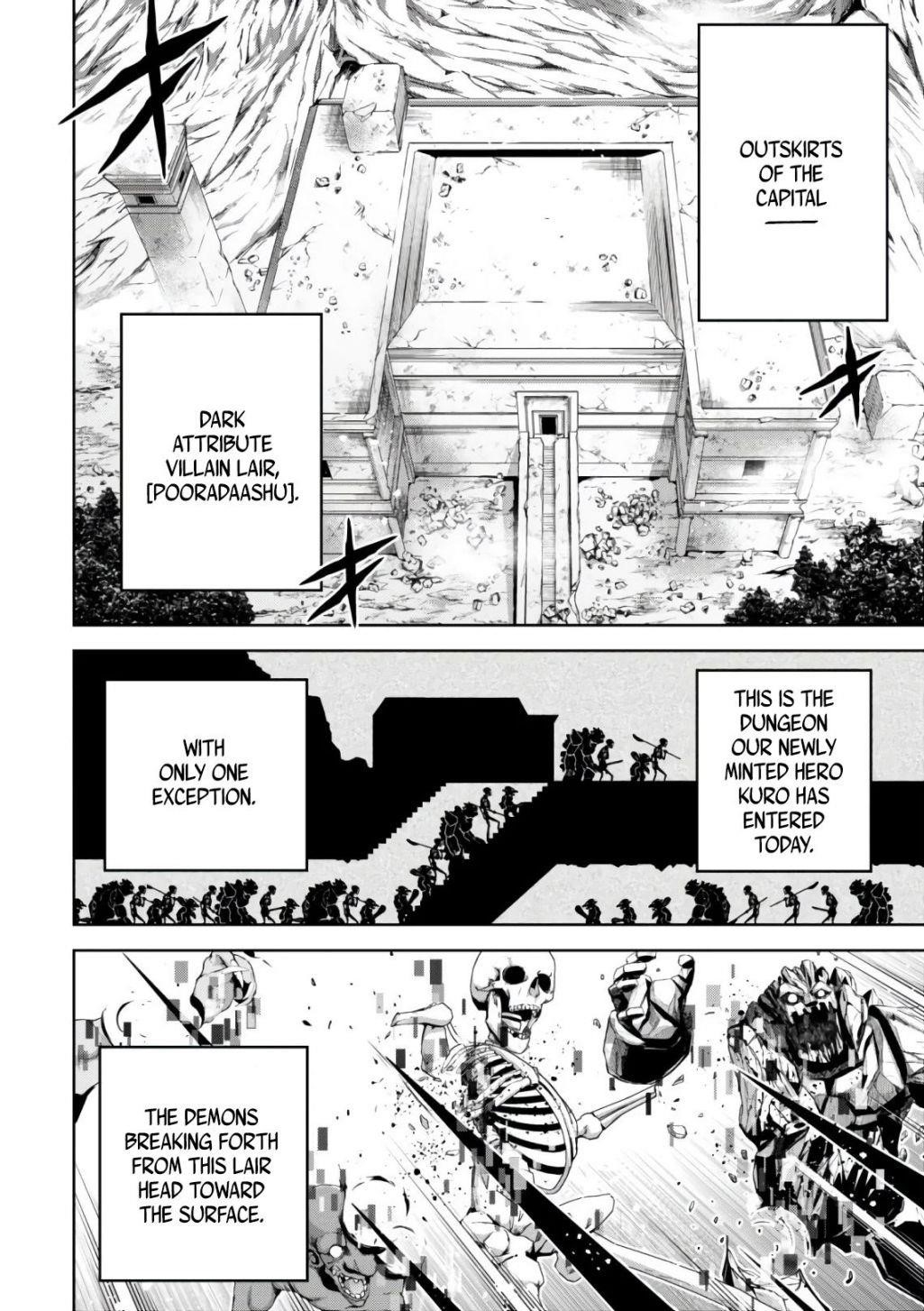 Page 3 of Chapter 20