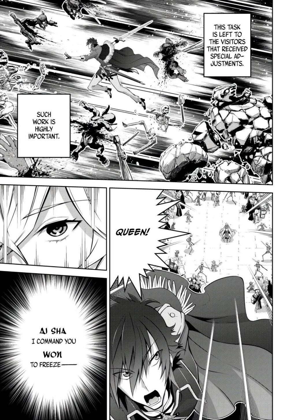 Page 4 of Chapter 20