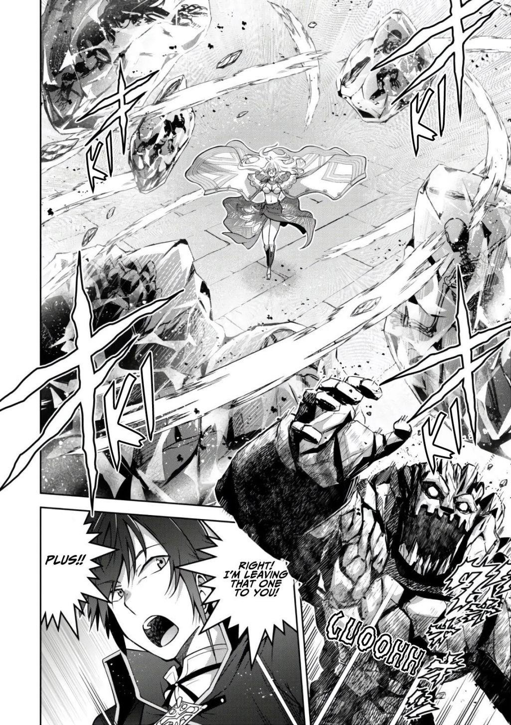 Page 5 of Chapter 20
