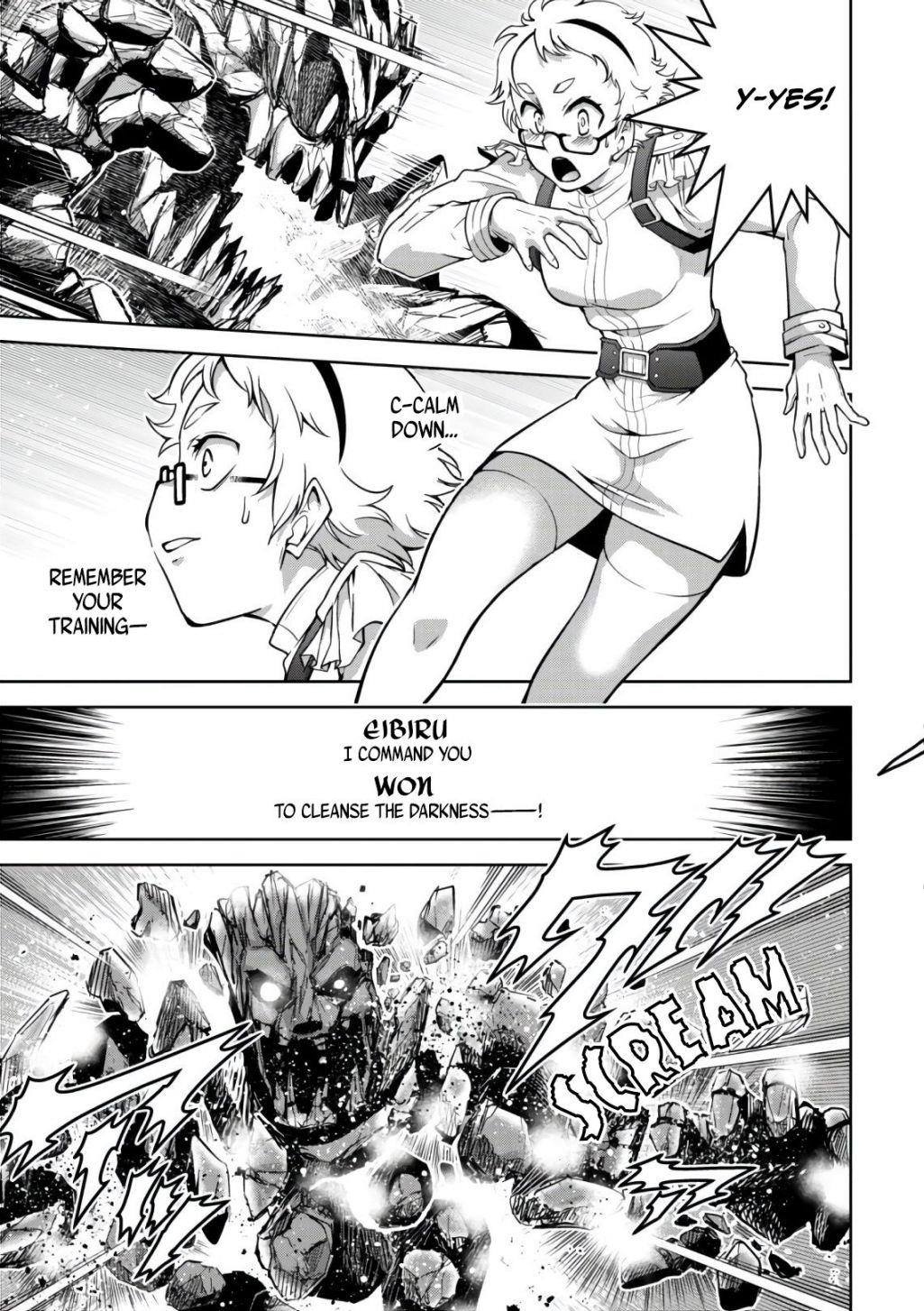 Page 6 of Chapter 20