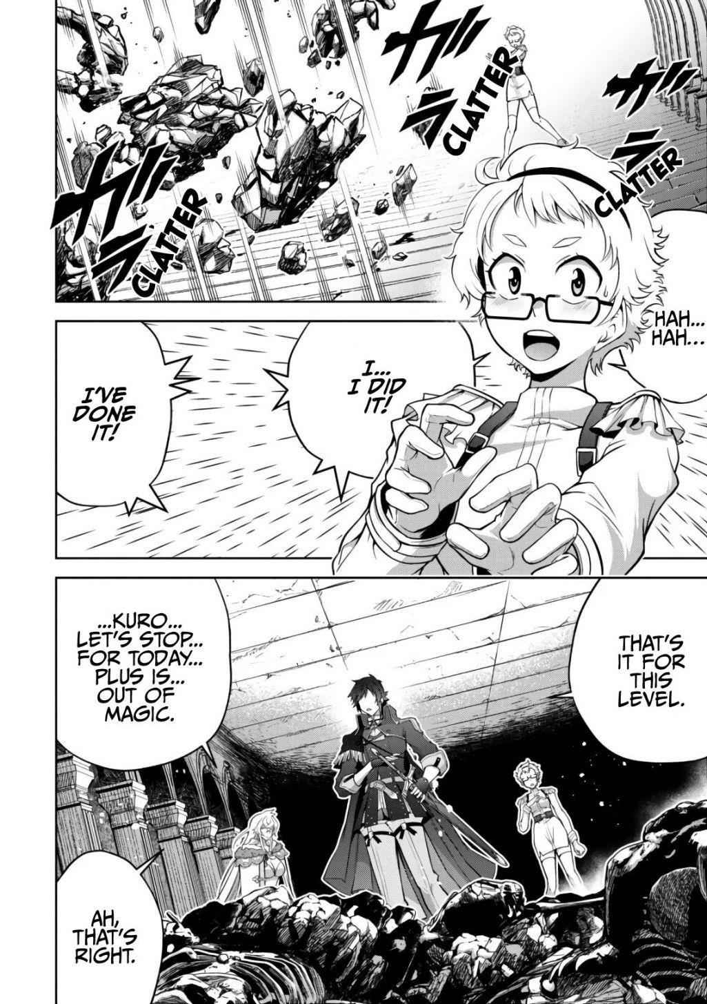 Page 7 of Chapter 20