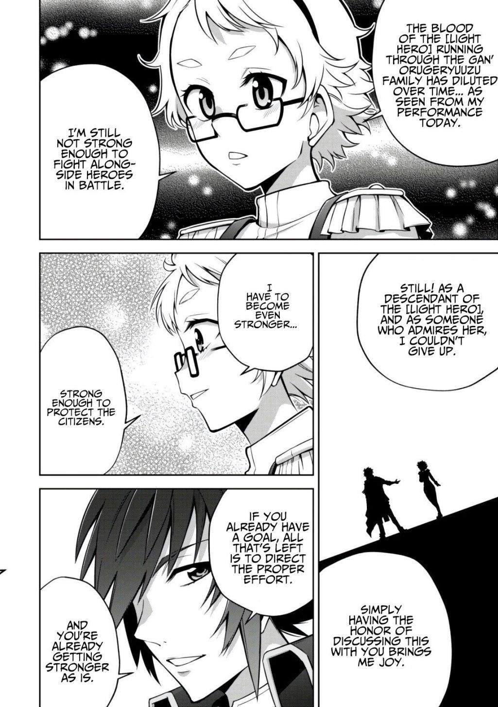 Page 9 of Chapter 20