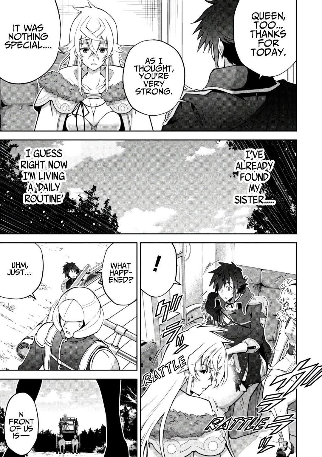 Page 10 of Chapter 20
