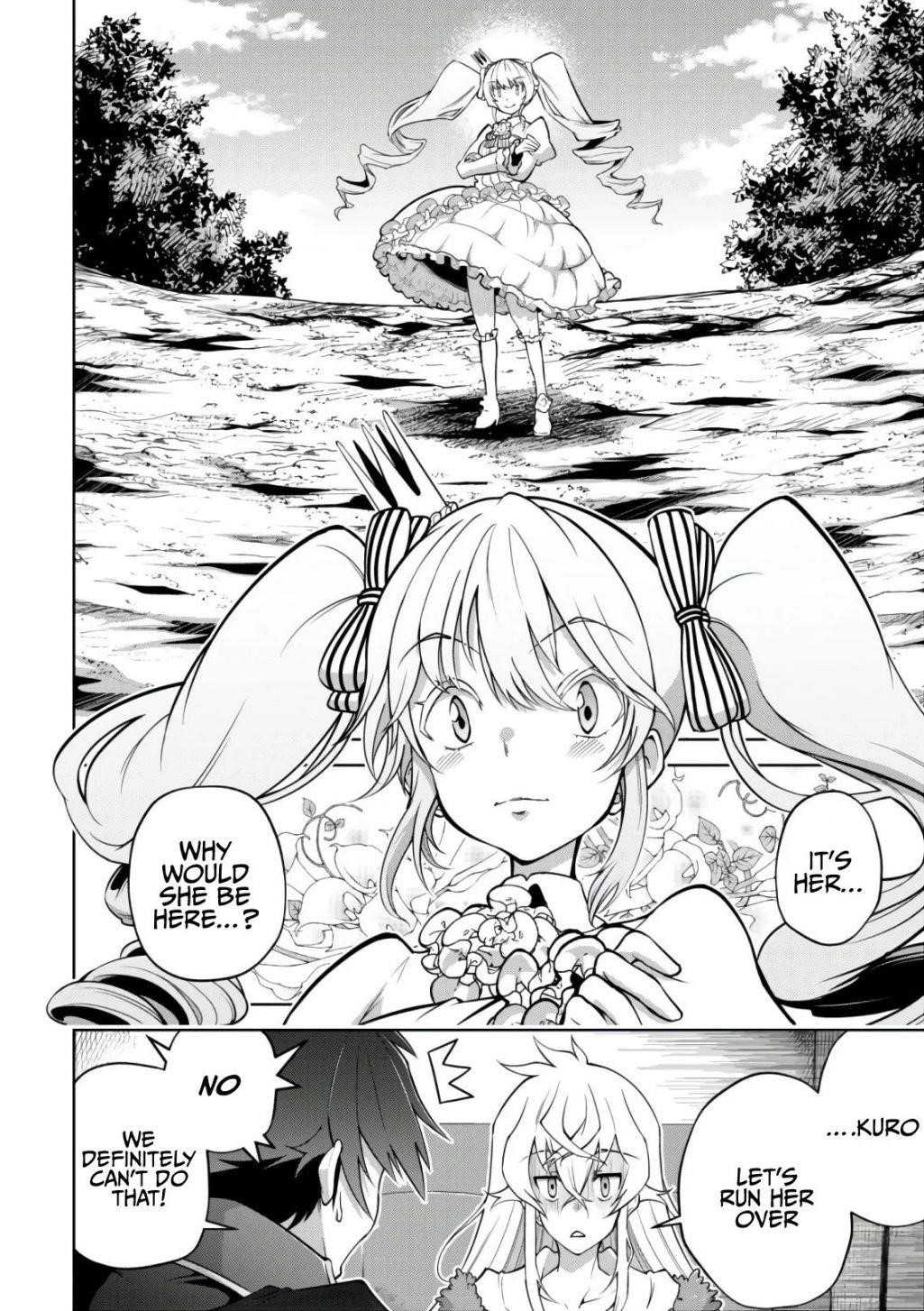 Page 11 of Chapter 20